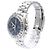 Omega Speedmaster Split-Seconds Chronograph Automatic Stainless Steel 42