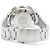 Omega Speedmaster Split-Seconds Chronograph Automatic Stainless Steel 42 - Ansicht 2
