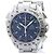 Omega Speedmaster Split-Seconds Chronograph Automatic Stainless Steel 42 - Ansicht 4