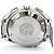Omega Speedmaster Split-Seconds Chronograph Automatic Stainless Steel 42 - Ansicht 6