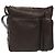 Bottega Veneta Intrecciato Shoulder Leather