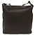 Bottega Veneta Intrecciato Shoulder Leather - vue 2