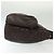 Bottega Veneta Intrecciato Shoulder Leather - vue 3