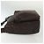 Bottega Veneta Intrecciato Shoulder Leather - vue 4