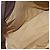 Bottega Veneta Intrecciato Shoulder Leather - vue 5