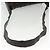 Bottega Veneta Intrecciato Shoulder Leather - vue 7