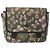 Loewe Messenger Printed Leather Small