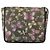 Loewe Messenger Printed Leather Small - vista 2