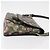Loewe Messenger Printed Leather Small - vista 3