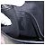 Loewe Messenger Printed Leather Small - vista 7