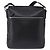Bolsa de ombro Loewe em couro - vista 2