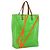 Louis Vuitton Robert Wilson Reade Vernis MM