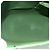 Louis Vuitton Robert Wilson Reade Vernis MM - vue 5