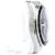 Omega Speedmaster Date/Day-Date Chronograph Automatic Stainless Steel 40 - Ansicht 5