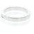 Cartier Lanieres 18K White Gold - Ansicht 3