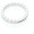 Cartier Lanieres 18K White Gold - Ansicht 5
