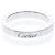 Cartier Lanieres 18K White Gold - Ansicht 6