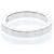 Cartier Lanieres 18K White Gold - Ansicht 7