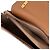 Borsa a tracolla mini in pelle T-Timeless di Tod's - vista 10