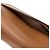 Borsa a tracolla mini in pelle T-Timeless di Tod's - vista 11