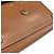 Borsa a tracolla mini in pelle T-Timeless di Tod's - vista 15