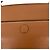 Borsa a tracolla mini in pelle T-Timeless di Tod's - vista 16