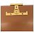 Borsa a tracolla mini in pelle T-Timeless di Tod's - vista 19