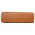 Borsa a tracolla mini in pelle T-Timeless di Tod's - vista 5