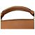 Borsa a tracolla mini in pelle T-Timeless di Tod's - vista 6