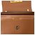 Borsa a tracolla mini in pelle T-Timeless di Tod's - vista 8