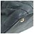 Chanel Shopper aus schwarzem Leder - Ansicht 3