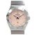 Reloj Omega Constellation para mujer Quartz