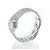Reloj Omega Constellation para mujer Quartz - vista 2