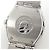 Reloj Omega Constellation para mujer Quartz - vista 5