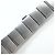 Reloj Omega Constellation para mujer Quartz - vista 6