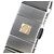 Reloj Omega Constellation para mujer Quartz - vista 8