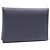 Hermès Portacarte bi-fold Hermes Calvi Duo