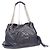 Bolsa de Ombro Gucci Soho Interlocking G Chain
