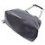 Bolsa de Ombro Gucci Soho Interlocking G Chain - vista 2