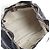 Bolsa de Ombro Gucci Soho Interlocking G Chain - vista 8