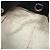 Bolsa de Ombro Gucci Soho Interlocking G Chain - vista 9
