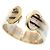 Anello Cartier 2C da donna