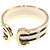 Anello Cartier 2C da donna - vista 4