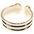 Anello Cartier 2C da donna - vista 5
