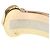 Anello Cartier 2C da donna - vista 6