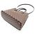 Bolsa Louis Vuitton Damier Ebene Kensington - vista 2
