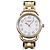 Hermès Hermes Pullman Damen Quarz Uhr