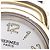 Hermès Hermes Pullman Damen Quarz Uhr - Ansicht 7