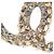 Collana Chanel Coco Mark - vista 2