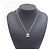 Collana Chanel Coco Mark - vista 7